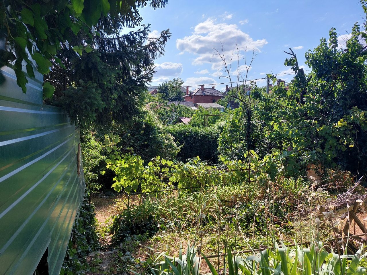 продажа участка номер L-174128 в Киевском районе, фото номер 6